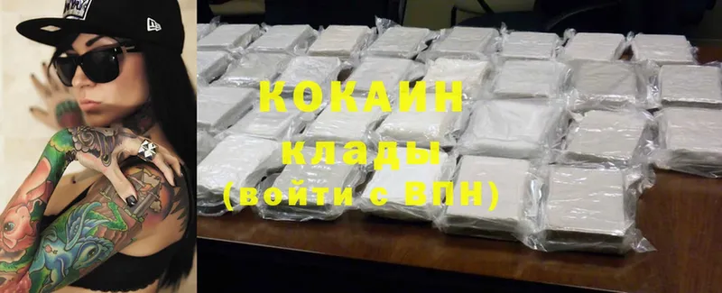 darknet официальный сайт  Слободской  COCAIN Fish Scale 